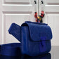 Ozarra Luxury - LOV Bags - 2196