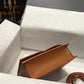 Ozarra - DG Bags - 332