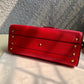 OZ - VEL Bags - 1492