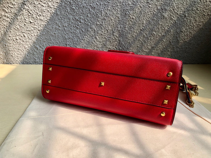 OZ - VEL Bags - 1492