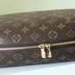 Ozarra Fashion Lu-Vi bags - 8797