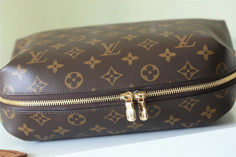 Ozarra Fashion Lu-Vi bags - 8797