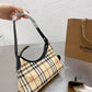 Ozarra Fashion -BBR Bags - 494