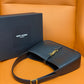 OZ - SLY Bags - 1287