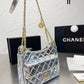 Ozarra - CHL Bags - 7255