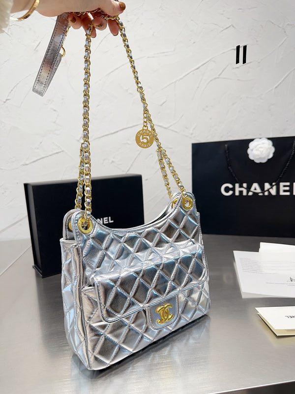Ozarra - CHL Bags - 7255