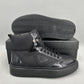 Ozarra Luxury - PD Women Shoes - 295