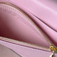Fashion Lu-Vi bags - 4261