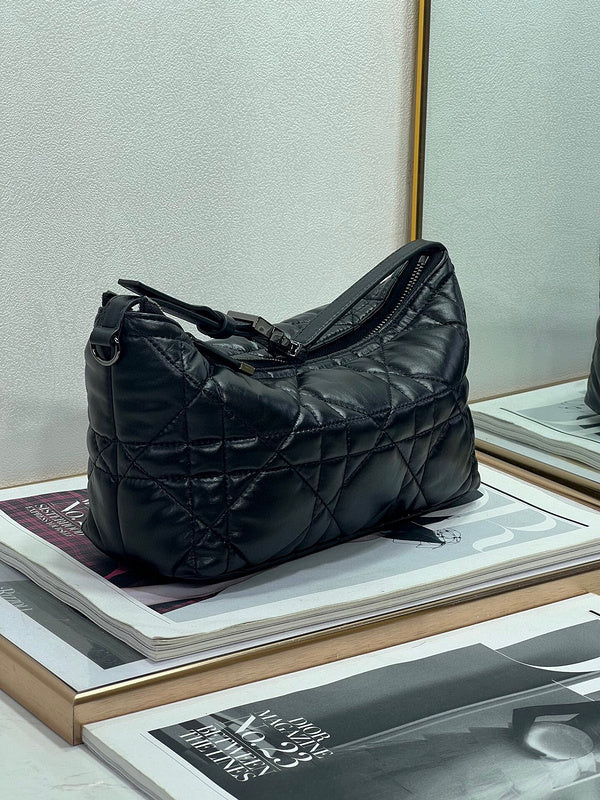 Ozarra - Dir Bags - 188