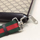 BAB - GCI Bags - 760