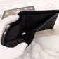 BAB - GCI Bags - 681