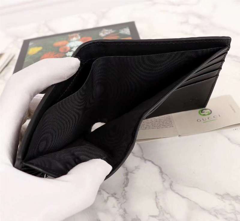 BAB - GCI Bags - 681