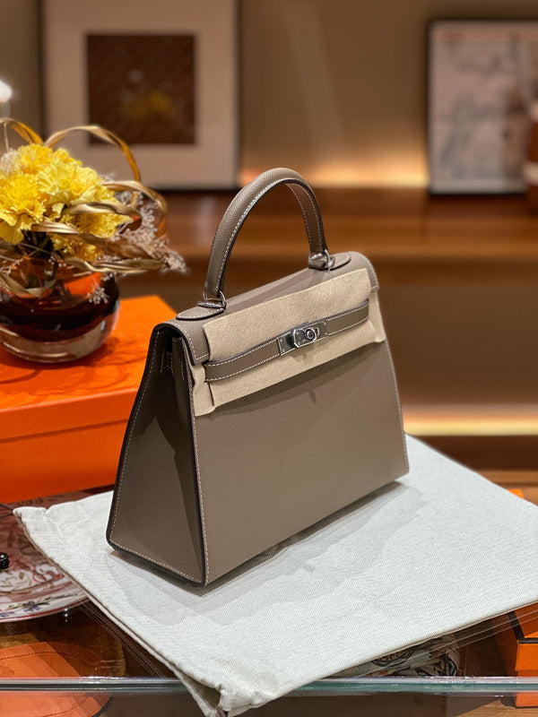 Ozarra - HMS Bags - 123