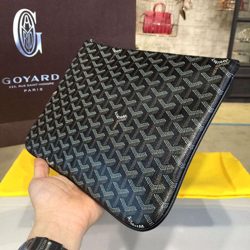 Ozarra - GOD Bags - 339