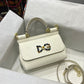 Ozarra - DG Bags - 339