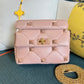 OZ - VEL Bags - 1110