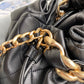 Ozarra - CHL Bags - 7395