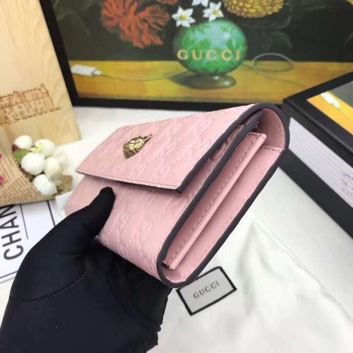 BAB - GCI Bags - 918