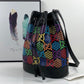 Ozarra - GCI Bags - 4024