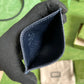 OZ - GCI Bags - 856
