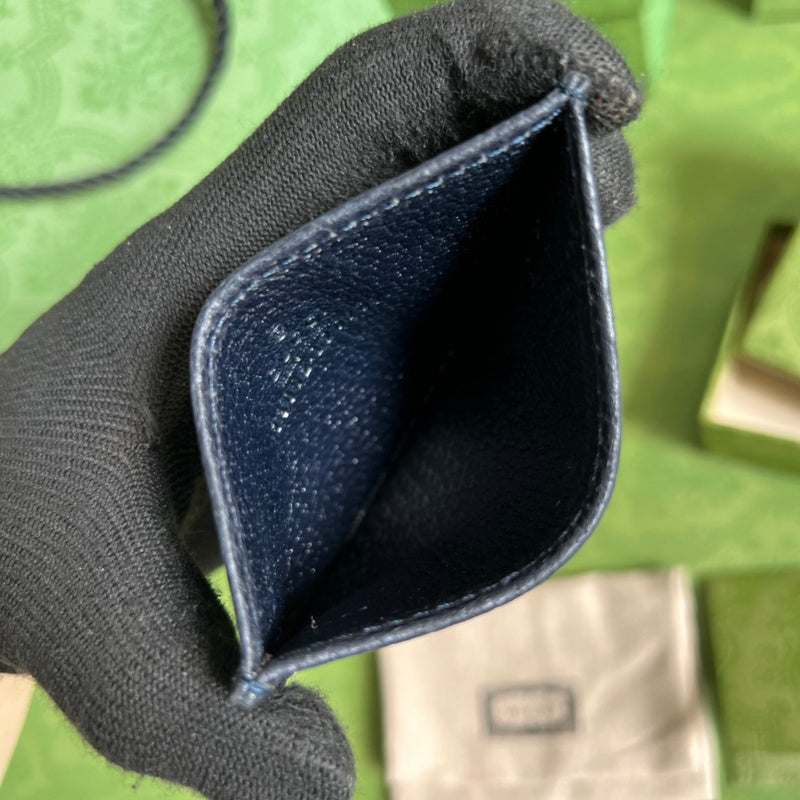 OZ - GCI Bags - 856