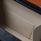 Ozarra Fashion Lu-Vi bags - 17792