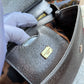 Ozarra - DG Bags - 030