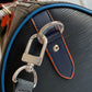 Ozarra Fashion Lu-Vi bags - 17810