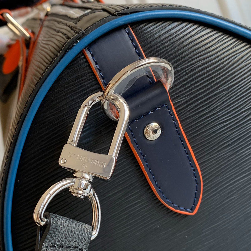 Ozarra Fashion Lu-Vi bags - 17810