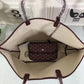 OZ - GYO Bags - 1090