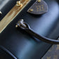 Ozarra Fashion Lu-Vi bags - 8181