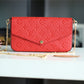 Ozarra Fashion Lu-Vi bags - 9008