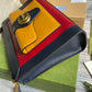 Ozarra - GG Bags - 2029