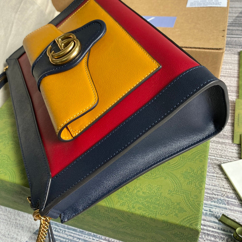 Ozarra - GG Bags - 2029