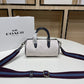 Ozarra - CAH Bags - 650