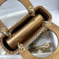Ozarra - Dir Bags - 1450