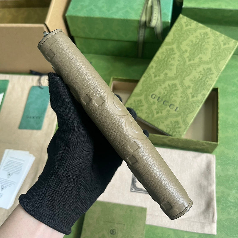 OZ - GCI Bags - 1284