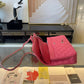 Ozarra - CHL Bags - 6694