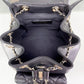 BAB - CHL Bags - 3068