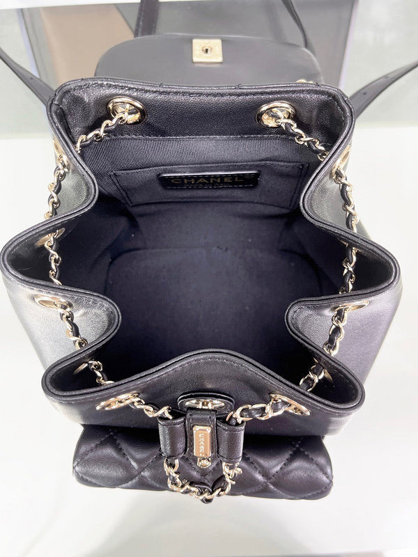 BAB - CHL Bags - 3068