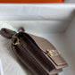 Ozarra - HMS Bags - 901