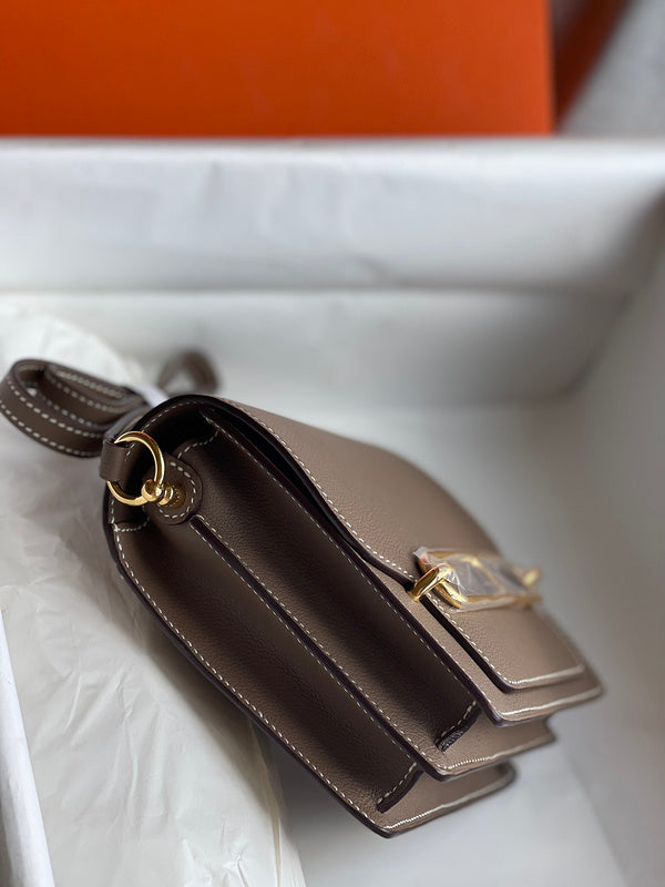 Ozarra - HMS Bags - 901