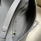 Ozarra - GCI Bags - 465