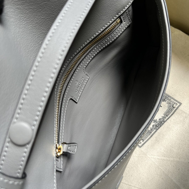 Ozarra - GCI Bags - 465
