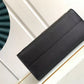 Ozarra Fashion Lu-Vi bags - 17537