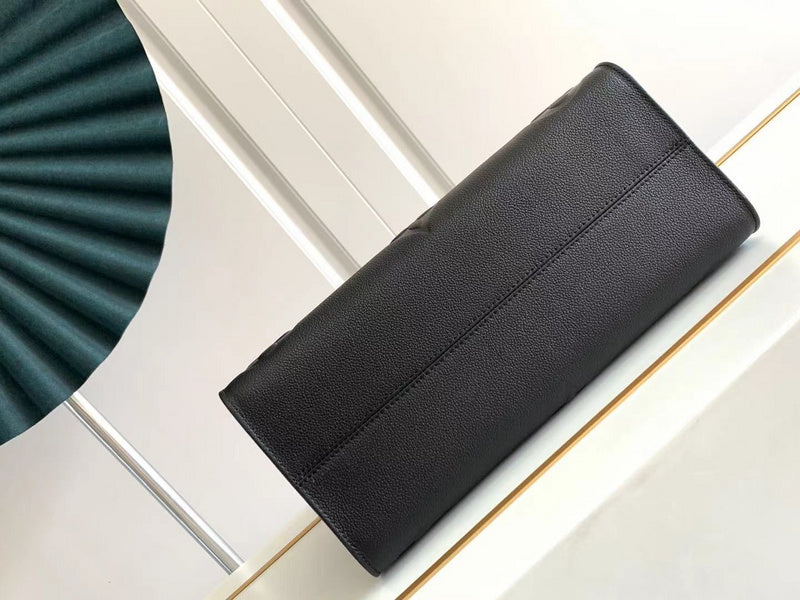 Ozarra Fashion Lu-Vi bags - 17537