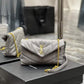 Ozarra - SLY Bags 419