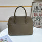 Ozarra - HMS Bags - 451