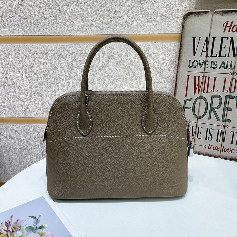 Ozarra - HMS Bags - 451
