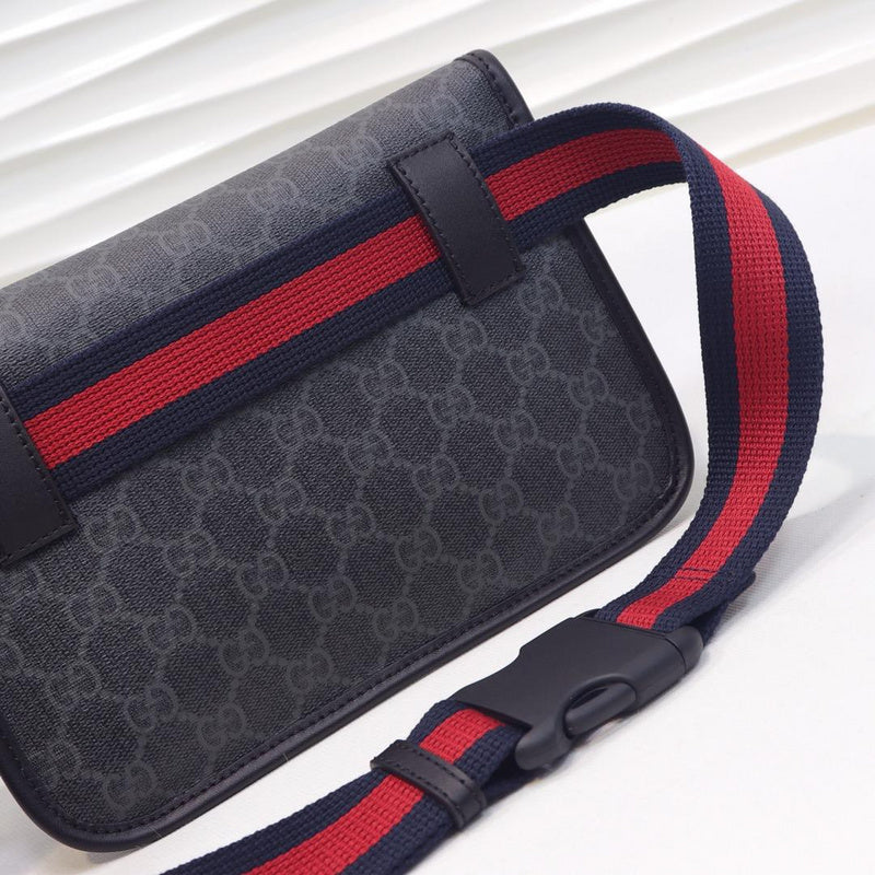 BAB - GCI Bags - 1150